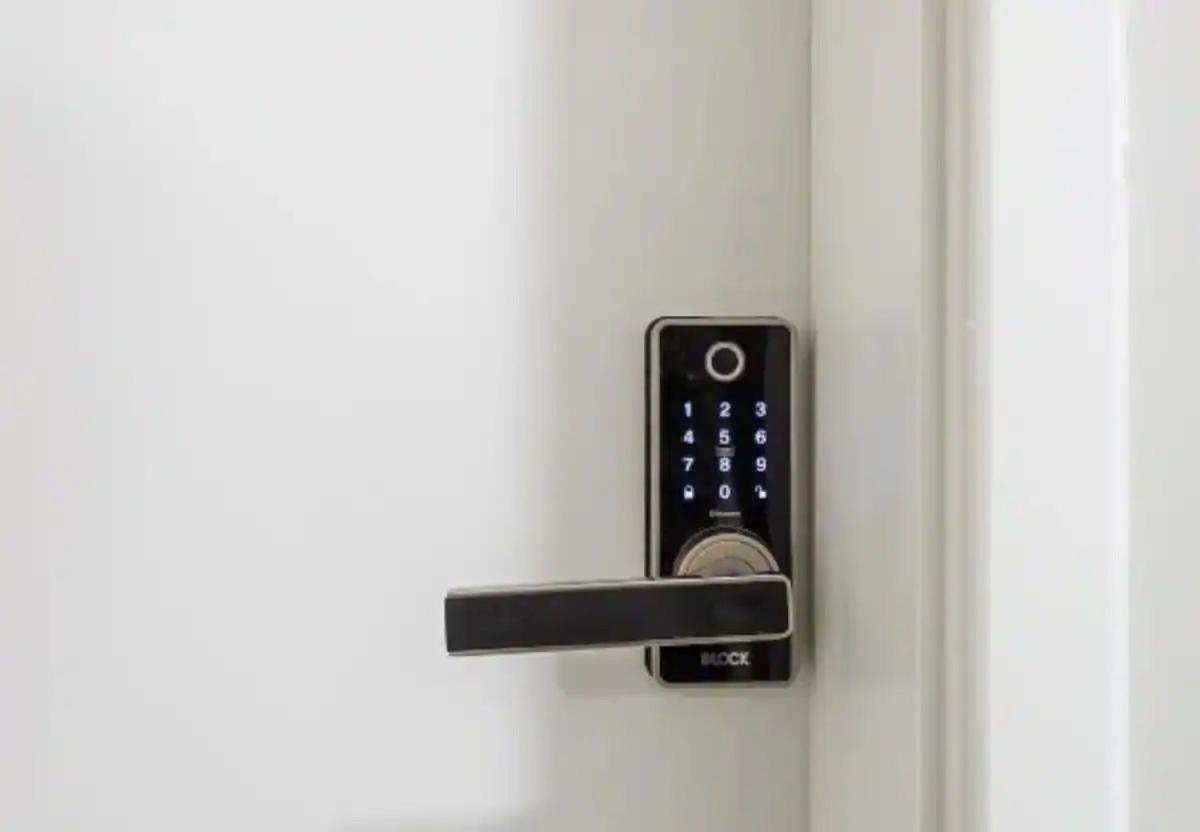 Apartamento Ampliado No 18 Andar Com Uma Vista Incrivel *